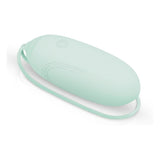 Œufs vibromasseur Luv Egg Vert