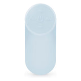 Œufs vibromasseur Luv Egg Bleu