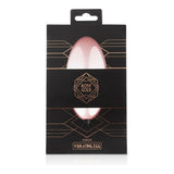 Vibromasseur à boules Rosy Gold