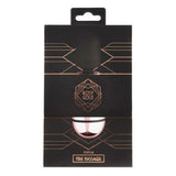 Mini Masseur Électrique Rosy Gold
