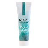 Man Basic Wasserbasisgleitmittel 100 ml Intome (30 ml)