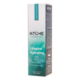 Man Basic Wasserbasisgleitmittel 100 ml Intome (30 ml)