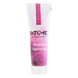 Gel Étanche Intome