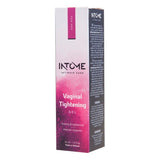 Gel Étanche Intome