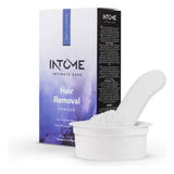 Crème Épilatoire Corporelle Intome