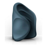 Masturbateur Boners Gris foncé
