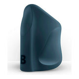 Masturbateur Boners Gris foncé