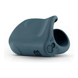 Masturbateur Boners Gris foncé