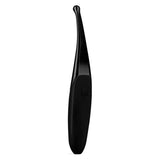 Vibromasseur Senzi Mini Noir
