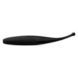 Vibromasseur Senzi Mini Noir