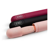 Vibromasseur Senzi Mini Noir