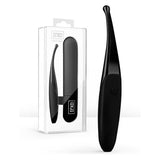 Vibromasseur Senzi Mini Noir
