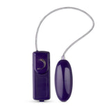 Kit Piacere Grande Loveboxxx Super Sexy Starter