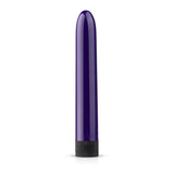 Kit Piacere Grande Loveboxxx Super Sexy Starter