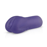 Kit Piacere Grande Loveboxxx Super Sexy Starter