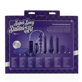 Kit Piacere Grande Loveboxxx Super Sexy Starter