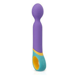 Baguette de Massage PMV20 Lila