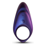 Rouge à lèvres vibrant Avec télécommande (Ø 3,3 cm)