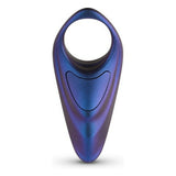 Rouge à lèvres vibrant Avec télécommande (Ø 3,3 cm)