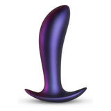 Plug Anal Pourpre (Ø 3,2 cm)