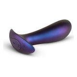 Plug Anal Pourpre (Ø 3,2 cm)
