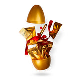 Large Pleasure Kit Loveboxxx Sexy Surprise (14 pcs)