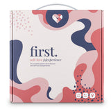 Kit Grand Plaisir Loveboxxx Love Experience Starter