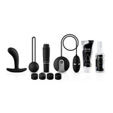 Kit Grand Plaisir Loveboxxx Love Experience Starter