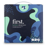 Kit Plaisir Anal Loveboxxx Starter