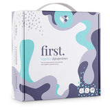 Kit Grand Plaisir Loveboxxx First. Together Starter