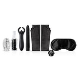 Kit Grand Plaisir Loveboxxx First. Together Starter