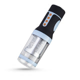 Masturbateur CRUIZR CM04