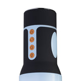 Masturbateur CRUIZR CM04