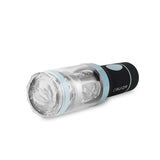 Masturbateur CRUIZR CM04