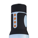 Masturbateur CRUIZR CM04