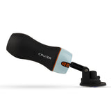 Vagin vibrante Voice CRUIZR CM06