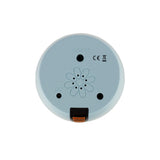 Vagin vibrante Voice CRUIZR CM06