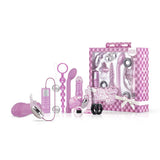Kit Grand Plaisir Starter  Loveboxxx Flirty n Sweet