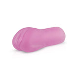Kit Grand Plaisir Starter  Loveboxxx Flirty n Sweet