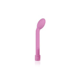 Kit Grand Plaisir Starter  Loveboxxx Flirty n Sweet