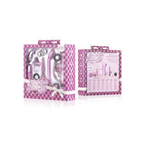 Kit Grand Plaisir Starter  Loveboxxx Flirty n Sweet