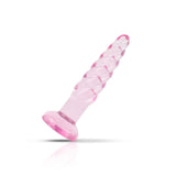 Kit Grand Plaisir Starter  Loveboxxx Flirty n Sweet