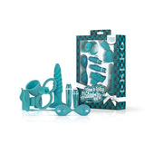 Kit Grand Plaisir Starter  Loveboxxx Love n Play