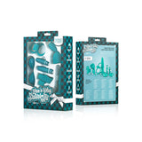 Kit Grand Plaisir Starter  Loveboxxx Love n Play