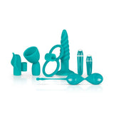 Kit Grand Plaisir Starter  Loveboxxx Love n Play