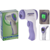 Thermomètre Numérique Koopman 109100160