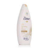 Gel Douche parfumé Dove (500 ml)