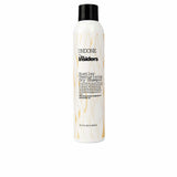 Shampooing sec The Insiders Undone Texturiseur (300 ml)