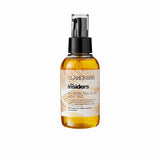 Huile dure The Insiders Glamorama Brille (110 ml)