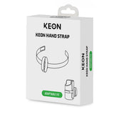 Accessoire Érotique Kiiroo Hand Strap